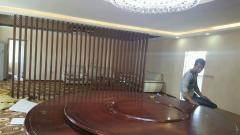 專業(yè)中衛(wèi)家具維修美容、安裝與維修服務(wù)全解析