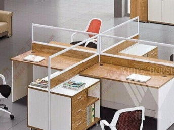 專業(yè)組裝與維修服務(wù) 讓您的家具煥然一新