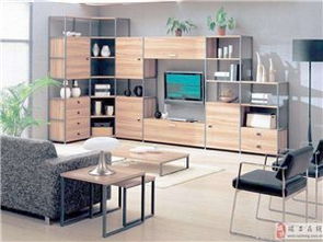 瑞昌在線家具安裝與維修服務(wù)，讓家居生活更便捷