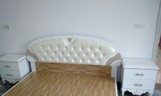 專業(yè)家具安裝、拆卸與維修服務(wù) 衣柜、床、電腦桌一站式解決方案