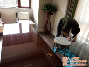 南京立可美家具維修 專業(yè)家具翻新、安裝與維修服務(wù)，隨時在線咨詢