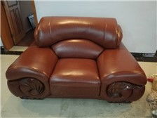 長沙恒信家具維修服務(wù)中心 專業(yè)家具安裝與維修服務(wù)展示