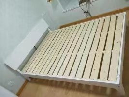 蚌埠家具安裝維修服務(wù) 專業(yè)便捷，為您的家居生活保駕護航