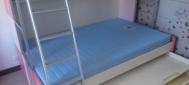 貴州省黔南州平塘縣專業(yè)家具配送、安裝與維修服務(wù)