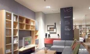 專業(yè)家具安裝與維修服務(wù)——漢陽沌口經(jīng)開萬達櫥柜玻璃維修等一站式解決方案