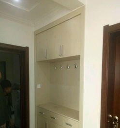 專業(yè)的家具與衛(wèi)浴安裝維修服務(wù) 守護您的居家品質(zhì)