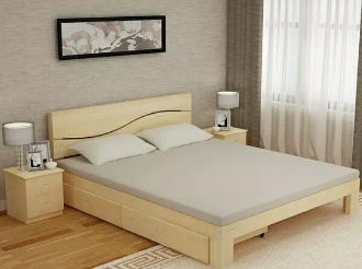 專業(yè)便捷 天鵝到家家具安裝與維修服務(wù)，打造安心家居生活