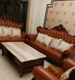 九江市安裝維修家具公司 專業(yè)家具安裝與維修服務(wù)，打造舒適家居生活