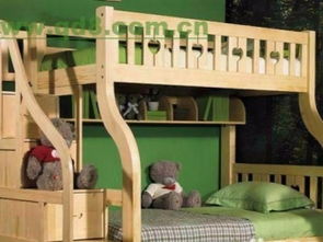 圖專業(yè)家具服務(wù) 您的家具安裝與維修專家