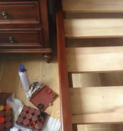 忠縣一站式家具服務(wù) 專業(yè)配送安裝、補漆維修，讓您的家居生活煥然一新