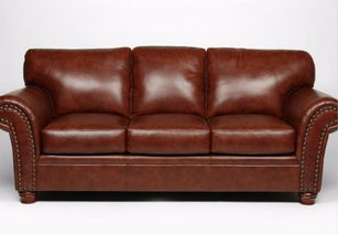 重慶鴻鵬家具維修 專業(yè)品質(zhì)，打造安心家居生活