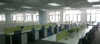 專業(yè)辦公家具維修安裝與整體搬遷服務(wù)，屏風(fēng)修復(fù)上門快捷高效