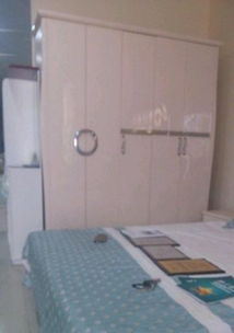 上門家具安裝維修服務(wù) 專業(yè)、便捷，守護(hù)家的溫馨與舒適