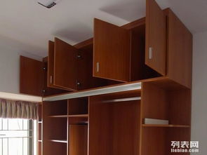 寧波家具安裝師傅 專業(yè)服務(wù)，讓您的家具完美呈現(xiàn)